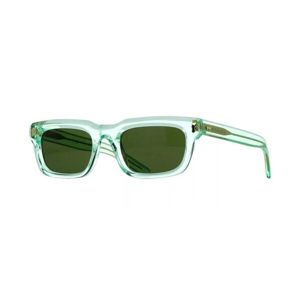 Gucci GG1524S-004 51mm New Sunglasses - Picture 1 of 4